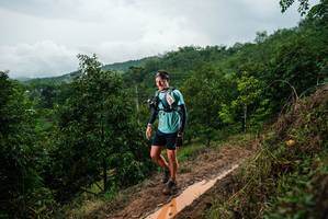 BIB: 
                            <button type="button" onclick="openModal(26397627)" class="btn btn-primary btn-sm float-right btn-popup" data-toggle="modal" data-target=".modal-high-quality">
                        <i class="fas fa-shopping-cart"></i> Add to Cart
                    </button>
                                            <button type="button" onclick="isThisMe(26397627, true)" class="btn btn-success btn-sm float-right btn-popup btn-isme hidden" data-toggle="tooltip" data-placement="bottom" title="นี่คือรูปของคุณใช่ไหม คลิกที่นี่เพื่อเอาเข้าอัลบั้ม">
                        <i class="fas fa-plus"></i> Add to album
                    </button>
                    <button type="button" onclick="isThisMe(26397627, false)" class="btn btn-warning btn-sm float-right btn-popup btn-isnotme hidden">
                        <i class="fas fa-ban"></i> Remove from album
                    </button>