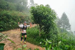 BIB: 
                            <button type="button" onclick="openModal(26385562)" class="btn btn-primary btn-sm float-right btn-popup" data-toggle="modal" data-target=".modal-high-quality">
                        <i class="fas fa-shopping-cart"></i> Add to Cart
                    </button>
                                            <button type="button" onclick="isThisMe(26385562, true)" class="btn btn-success btn-sm float-right btn-popup btn-isme hidden" data-toggle="tooltip" data-placement="bottom" title="นี่คือรูปของคุณใช่ไหม คลิกที่นี่เพื่อเอาเข้าอัลบั้ม">
                        <i class="fas fa-plus"></i> Add to album
                    </button>
                    <button type="button" onclick="isThisMe(26385562, false)" class="btn btn-warning btn-sm float-right btn-popup btn-isnotme hidden">
                        <i class="fas fa-ban"></i> Remove from album
                    </button>