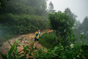 BIB: 
                            <button type="button" onclick="openModal(26377702)" class="btn btn-primary btn-sm float-right btn-popup" data-toggle="modal" data-target=".modal-high-quality">
                        <i class="fas fa-shopping-cart"></i> Add to Cart
                    </button>
                                            <button type="button" onclick="isThisMe(26377702, true)" class="btn btn-success btn-sm float-right btn-popup btn-isme hidden" data-toggle="tooltip" data-placement="bottom" title="นี่คือรูปของคุณใช่ไหม คลิกที่นี่เพื่อเอาเข้าอัลบั้ม">
                        <i class="fas fa-plus"></i> Add to album
                    </button>
                    <button type="button" onclick="isThisMe(26377702, false)" class="btn btn-warning btn-sm float-right btn-popup btn-isnotme hidden">
                        <i class="fas fa-ban"></i> Remove from album
                    </button>