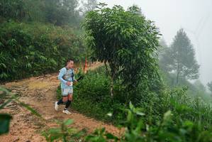 BIB: 
                            <button type="button" onclick="openModal(26382619)" class="btn btn-primary btn-sm float-right btn-popup" data-toggle="modal" data-target=".modal-high-quality">
                        <i class="fas fa-shopping-cart"></i> Add to Cart
                    </button>
                                            <button type="button" onclick="isThisMe(26382619, true)" class="btn btn-success btn-sm float-right btn-popup btn-isme hidden" data-toggle="tooltip" data-placement="bottom" title="นี่คือรูปของคุณใช่ไหม คลิกที่นี่เพื่อเอาเข้าอัลบั้ม">
                        <i class="fas fa-plus"></i> Add to album
                    </button>
                    <button type="button" onclick="isThisMe(26382619, false)" class="btn btn-warning btn-sm float-right btn-popup btn-isnotme hidden">
                        <i class="fas fa-ban"></i> Remove from album
                    </button>