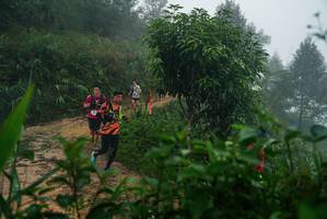 BIB: 
                            <button type="button" onclick="openModal(26379458)" class="btn btn-primary btn-sm float-right btn-popup" data-toggle="modal" data-target=".modal-high-quality">
                        <i class="fas fa-shopping-cart"></i> Add to Cart
                    </button>
                                            <button type="button" onclick="isThisMe(26379458, true)" class="btn btn-success btn-sm float-right btn-popup btn-isme hidden" data-toggle="tooltip" data-placement="bottom" title="นี่คือรูปของคุณใช่ไหม คลิกที่นี่เพื่อเอาเข้าอัลบั้ม">
                        <i class="fas fa-plus"></i> Add to album
                    </button>
                    <button type="button" onclick="isThisMe(26379458, false)" class="btn btn-warning btn-sm float-right btn-popup btn-isnotme hidden">
                        <i class="fas fa-ban"></i> Remove from album
                    </button>