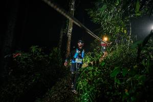 BIB: 
                            <button type="button" onclick="openModal(26373857)" class="btn btn-primary btn-sm float-right btn-popup" data-toggle="modal" data-target=".modal-high-quality">
                        <i class="fas fa-shopping-cart"></i> Add to Cart
                    </button>
                                            <button type="button" onclick="isThisMe(26373857, true)" class="btn btn-success btn-sm float-right btn-popup btn-isme hidden" data-toggle="tooltip" data-placement="bottom" title="นี่คือรูปของคุณใช่ไหม คลิกที่นี่เพื่อเอาเข้าอัลบั้ม">
                        <i class="fas fa-plus"></i> Add to album
                    </button>
                    <button type="button" onclick="isThisMe(26373857, false)" class="btn btn-warning btn-sm float-right btn-popup btn-isnotme hidden">
                        <i class="fas fa-ban"></i> Remove from album
                    </button>