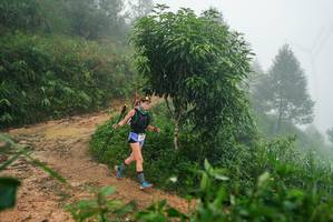 BIB: 
                            <button type="button" onclick="openModal(26383912)" class="btn btn-primary btn-sm float-right btn-popup" data-toggle="modal" data-target=".modal-high-quality">
                        <i class="fas fa-shopping-cart"></i> Add to Cart
                    </button>
                                            <button type="button" onclick="isThisMe(26383912, true)" class="btn btn-success btn-sm float-right btn-popup btn-isme hidden" data-toggle="tooltip" data-placement="bottom" title="นี่คือรูปของคุณใช่ไหม คลิกที่นี่เพื่อเอาเข้าอัลบั้ม">
                        <i class="fas fa-plus"></i> Add to album
                    </button>
                    <button type="button" onclick="isThisMe(26383912, false)" class="btn btn-warning btn-sm float-right btn-popup btn-isnotme hidden">
                        <i class="fas fa-ban"></i> Remove from album
                    </button>