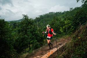 BIB: 
                            <button type="button" onclick="openModal(26400002)" class="btn btn-primary btn-sm float-right btn-popup" data-toggle="modal" data-target=".modal-high-quality">
                        <i class="fas fa-shopping-cart"></i> Add to Cart
                    </button>
                                            <button type="button" onclick="isThisMe(26400002, true)" class="btn btn-success btn-sm float-right btn-popup btn-isme hidden" data-toggle="tooltip" data-placement="bottom" title="นี่คือรูปของคุณใช่ไหม คลิกที่นี่เพื่อเอาเข้าอัลบั้ม">
                        <i class="fas fa-plus"></i> Add to album
                    </button>
                    <button type="button" onclick="isThisMe(26400002, false)" class="btn btn-warning btn-sm float-right btn-popup btn-isnotme hidden">
                        <i class="fas fa-ban"></i> Remove from album
                    </button>