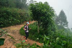 BIB: 
                            <button type="button" onclick="openModal(26383011)" class="btn btn-primary btn-sm float-right btn-popup" data-toggle="modal" data-target=".modal-high-quality">
                        <i class="fas fa-shopping-cart"></i> Add to Cart
                    </button>
                                            <button type="button" onclick="isThisMe(26383011, true)" class="btn btn-success btn-sm float-right btn-popup btn-isme hidden" data-toggle="tooltip" data-placement="bottom" title="นี่คือรูปของคุณใช่ไหม คลิกที่นี่เพื่อเอาเข้าอัลบั้ม">
                        <i class="fas fa-plus"></i> Add to album
                    </button>
                    <button type="button" onclick="isThisMe(26383011, false)" class="btn btn-warning btn-sm float-right btn-popup btn-isnotme hidden">
                        <i class="fas fa-ban"></i> Remove from album
                    </button>