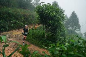 BIB: 
                            <button type="button" onclick="openModal(26380208)" class="btn btn-primary btn-sm float-right btn-popup" data-toggle="modal" data-target=".modal-high-quality">
                        <i class="fas fa-shopping-cart"></i> Add to Cart
                    </button>
                                            <button type="button" onclick="isThisMe(26380208, true)" class="btn btn-success btn-sm float-right btn-popup btn-isme hidden" data-toggle="tooltip" data-placement="bottom" title="นี่คือรูปของคุณใช่ไหม คลิกที่นี่เพื่อเอาเข้าอัลบั้ม">
                        <i class="fas fa-plus"></i> Add to album
                    </button>
                    <button type="button" onclick="isThisMe(26380208, false)" class="btn btn-warning btn-sm float-right btn-popup btn-isnotme hidden">
                        <i class="fas fa-ban"></i> Remove from album
                    </button>