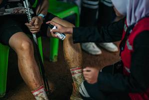 BIB: 
                            <button type="button" onclick="openModal(26401316)" class="btn btn-primary btn-sm float-right btn-popup" data-toggle="modal" data-target=".modal-high-quality">
                        <i class="fas fa-shopping-cart"></i> Add to Cart
                    </button>
                                            <button type="button" onclick="isThisMe(26401316, true)" class="btn btn-success btn-sm float-right btn-popup btn-isme hidden" data-toggle="tooltip" data-placement="bottom" title="นี่คือรูปของคุณใช่ไหม คลิกที่นี่เพื่อเอาเข้าอัลบั้ม">
                        <i class="fas fa-plus"></i> Add to album
                    </button>
                    <button type="button" onclick="isThisMe(26401316, false)" class="btn btn-warning btn-sm float-right btn-popup btn-isnotme hidden">
                        <i class="fas fa-ban"></i> Remove from album
                    </button>