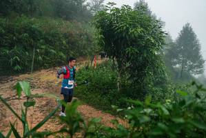 BIB: 
                            <button type="button" onclick="openModal(26380297)" class="btn btn-primary btn-sm float-right btn-popup" data-toggle="modal" data-target=".modal-high-quality">
                        <i class="fas fa-shopping-cart"></i> Add to Cart
                    </button>
                                            <button type="button" onclick="isThisMe(26380297, true)" class="btn btn-success btn-sm float-right btn-popup btn-isme hidden" data-toggle="tooltip" data-placement="bottom" title="นี่คือรูปของคุณใช่ไหม คลิกที่นี่เพื่อเอาเข้าอัลบั้ม">
                        <i class="fas fa-plus"></i> Add to album
                    </button>
                    <button type="button" onclick="isThisMe(26380297, false)" class="btn btn-warning btn-sm float-right btn-popup btn-isnotme hidden">
                        <i class="fas fa-ban"></i> Remove from album
                    </button>