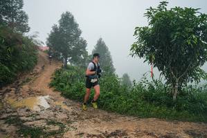 BIB: 
                            <button type="button" onclick="openModal(26378032)" class="btn btn-primary btn-sm float-right btn-popup" data-toggle="modal" data-target=".modal-high-quality">
                        <i class="fas fa-shopping-cart"></i> Add to Cart
                    </button>
                                            <button type="button" onclick="isThisMe(26378032, true)" class="btn btn-success btn-sm float-right btn-popup btn-isme hidden" data-toggle="tooltip" data-placement="bottom" title="นี่คือรูปของคุณใช่ไหม คลิกที่นี่เพื่อเอาเข้าอัลบั้ม">
                        <i class="fas fa-plus"></i> Add to album
                    </button>
                    <button type="button" onclick="isThisMe(26378032, false)" class="btn btn-warning btn-sm float-right btn-popup btn-isnotme hidden">
                        <i class="fas fa-ban"></i> Remove from album
                    </button>