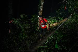 BIB: 
                            <button type="button" onclick="openModal(26371596)" class="btn btn-primary btn-sm float-right btn-popup" data-toggle="modal" data-target=".modal-high-quality">
                        <i class="fas fa-shopping-cart"></i> Add to Cart
                    </button>
                                            <button type="button" onclick="isThisMe(26371596, true)" class="btn btn-success btn-sm float-right btn-popup btn-isme hidden" data-toggle="tooltip" data-placement="bottom" title="นี่คือรูปของคุณใช่ไหม คลิกที่นี่เพื่อเอาเข้าอัลบั้ม">
                        <i class="fas fa-plus"></i> Add to album
                    </button>
                    <button type="button" onclick="isThisMe(26371596, false)" class="btn btn-warning btn-sm float-right btn-popup btn-isnotme hidden">
                        <i class="fas fa-ban"></i> Remove from album
                    </button>