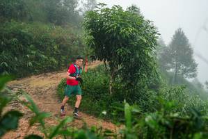 BIB: 
                            <button type="button" onclick="openModal(26381793)" class="btn btn-primary btn-sm float-right btn-popup" data-toggle="modal" data-target=".modal-high-quality">
                        <i class="fas fa-shopping-cart"></i> Add to Cart
                    </button>
                                            <button type="button" onclick="isThisMe(26381793, true)" class="btn btn-success btn-sm float-right btn-popup btn-isme hidden" data-toggle="tooltip" data-placement="bottom" title="นี่คือรูปของคุณใช่ไหม คลิกที่นี่เพื่อเอาเข้าอัลบั้ม">
                        <i class="fas fa-plus"></i> Add to album
                    </button>
                    <button type="button" onclick="isThisMe(26381793, false)" class="btn btn-warning btn-sm float-right btn-popup btn-isnotme hidden">
                        <i class="fas fa-ban"></i> Remove from album
                    </button>