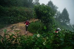 BIB: 
                            <button type="button" onclick="openModal(26378787)" class="btn btn-primary btn-sm float-right btn-popup" data-toggle="modal" data-target=".modal-high-quality">
                        <i class="fas fa-shopping-cart"></i> Add to Cart
                    </button>
                                            <button type="button" onclick="isThisMe(26378787, true)" class="btn btn-success btn-sm float-right btn-popup btn-isme hidden" data-toggle="tooltip" data-placement="bottom" title="นี่คือรูปของคุณใช่ไหม คลิกที่นี่เพื่อเอาเข้าอัลบั้ม">
                        <i class="fas fa-plus"></i> Add to album
                    </button>
                    <button type="button" onclick="isThisMe(26378787, false)" class="btn btn-warning btn-sm float-right btn-popup btn-isnotme hidden">
                        <i class="fas fa-ban"></i> Remove from album
                    </button>