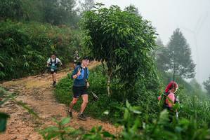 BIB: 
                            <button type="button" onclick="openModal(26382248)" class="btn btn-primary btn-sm float-right btn-popup" data-toggle="modal" data-target=".modal-high-quality">
                        <i class="fas fa-shopping-cart"></i> Add to Cart
                    </button>
                                            <button type="button" onclick="isThisMe(26382248, true)" class="btn btn-success btn-sm float-right btn-popup btn-isme hidden" data-toggle="tooltip" data-placement="bottom" title="นี่คือรูปของคุณใช่ไหม คลิกที่นี่เพื่อเอาเข้าอัลบั้ม">
                        <i class="fas fa-plus"></i> Add to album
                    </button>
                    <button type="button" onclick="isThisMe(26382248, false)" class="btn btn-warning btn-sm float-right btn-popup btn-isnotme hidden">
                        <i class="fas fa-ban"></i> Remove from album
                    </button>