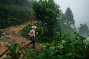 BIB: 
                            <button type="button" onclick="openModal(26379853)" class="btn btn-primary btn-sm float-right btn-popup" data-toggle="modal" data-target=".modal-high-quality">
                        <i class="fas fa-shopping-cart"></i> Add to Cart
                    </button>
                                            <button type="button" onclick="isThisMe(26379853, true)" class="btn btn-success btn-sm float-right btn-popup btn-isme hidden" data-toggle="tooltip" data-placement="bottom" title="นี่คือรูปของคุณใช่ไหม คลิกที่นี่เพื่อเอาเข้าอัลบั้ม">
                        <i class="fas fa-plus"></i> Add to album
                    </button>
                    <button type="button" onclick="isThisMe(26379853, false)" class="btn btn-warning btn-sm float-right btn-popup btn-isnotme hidden">
                        <i class="fas fa-ban"></i> Remove from album
                    </button>