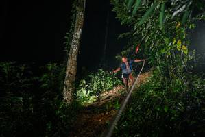 BIB: 
                            <button type="button" onclick="openModal(26372980)" class="btn btn-primary btn-sm float-right btn-popup" data-toggle="modal" data-target=".modal-high-quality">
                        <i class="fas fa-shopping-cart"></i> Add to Cart
                    </button>
                                            <button type="button" onclick="isThisMe(26372980, true)" class="btn btn-success btn-sm float-right btn-popup btn-isme hidden" data-toggle="tooltip" data-placement="bottom" title="นี่คือรูปของคุณใช่ไหม คลิกที่นี่เพื่อเอาเข้าอัลบั้ม">
                        <i class="fas fa-plus"></i> Add to album
                    </button>
                    <button type="button" onclick="isThisMe(26372980, false)" class="btn btn-warning btn-sm float-right btn-popup btn-isnotme hidden">
                        <i class="fas fa-ban"></i> Remove from album
                    </button>