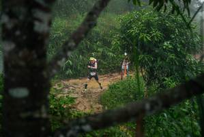 BIB: 
                            <button type="button" onclick="openModal(26377039)" class="btn btn-primary btn-sm float-right btn-popup" data-toggle="modal" data-target=".modal-high-quality">
                        <i class="fas fa-shopping-cart"></i> Add to Cart
                    </button>
                                            <button type="button" onclick="isThisMe(26377039, true)" class="btn btn-success btn-sm float-right btn-popup btn-isme hidden" data-toggle="tooltip" data-placement="bottom" title="นี่คือรูปของคุณใช่ไหม คลิกที่นี่เพื่อเอาเข้าอัลบั้ม">
                        <i class="fas fa-plus"></i> Add to album
                    </button>
                    <button type="button" onclick="isThisMe(26377039, false)" class="btn btn-warning btn-sm float-right btn-popup btn-isnotme hidden">
                        <i class="fas fa-ban"></i> Remove from album
                    </button>