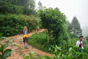 BIB: 
                            <button type="button" onclick="openModal(26386332)" class="btn btn-primary btn-sm float-right btn-popup" data-toggle="modal" data-target=".modal-high-quality">
                        <i class="fas fa-shopping-cart"></i> Add to Cart
                    </button>
                                            <button type="button" onclick="isThisMe(26386332, true)" class="btn btn-success btn-sm float-right btn-popup btn-isme hidden" data-toggle="tooltip" data-placement="bottom" title="นี่คือรูปของคุณใช่ไหม คลิกที่นี่เพื่อเอาเข้าอัลบั้ม">
                        <i class="fas fa-plus"></i> Add to album
                    </button>
                    <button type="button" onclick="isThisMe(26386332, false)" class="btn btn-warning btn-sm float-right btn-popup btn-isnotme hidden">
                        <i class="fas fa-ban"></i> Remove from album
                    </button>