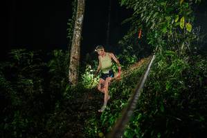 BIB: 
                            <button type="button" onclick="openModal(26371529)" class="btn btn-primary btn-sm float-right btn-popup" data-toggle="modal" data-target=".modal-high-quality">
                        <i class="fas fa-shopping-cart"></i> Add to Cart
                    </button>
                                            <button type="button" onclick="isThisMe(26371529, true)" class="btn btn-success btn-sm float-right btn-popup btn-isme hidden" data-toggle="tooltip" data-placement="bottom" title="นี่คือรูปของคุณใช่ไหม คลิกที่นี่เพื่อเอาเข้าอัลบั้ม">
                        <i class="fas fa-plus"></i> Add to album
                    </button>
                    <button type="button" onclick="isThisMe(26371529, false)" class="btn btn-warning btn-sm float-right btn-popup btn-isnotme hidden">
                        <i class="fas fa-ban"></i> Remove from album
                    </button>