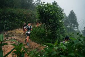 BIB: 
                            <button type="button" onclick="openModal(26379887)" class="btn btn-primary btn-sm float-right btn-popup" data-toggle="modal" data-target=".modal-high-quality">
                        <i class="fas fa-shopping-cart"></i> Add to Cart
                    </button>
                                            <button type="button" onclick="isThisMe(26379887, true)" class="btn btn-success btn-sm float-right btn-popup btn-isme hidden" data-toggle="tooltip" data-placement="bottom" title="นี่คือรูปของคุณใช่ไหม คลิกที่นี่เพื่อเอาเข้าอัลบั้ม">
                        <i class="fas fa-plus"></i> Add to album
                    </button>
                    <button type="button" onclick="isThisMe(26379887, false)" class="btn btn-warning btn-sm float-right btn-popup btn-isnotme hidden">
                        <i class="fas fa-ban"></i> Remove from album
                    </button>