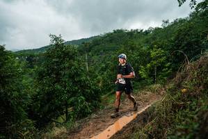 BIB: 
                            <button type="button" onclick="openModal(26395772)" class="btn btn-primary btn-sm float-right btn-popup" data-toggle="modal" data-target=".modal-high-quality">
                        <i class="fas fa-shopping-cart"></i> Add to Cart
                    </button>
                                            <button type="button" onclick="isThisMe(26395772, true)" class="btn btn-success btn-sm float-right btn-popup btn-isme hidden" data-toggle="tooltip" data-placement="bottom" title="นี่คือรูปของคุณใช่ไหม คลิกที่นี่เพื่อเอาเข้าอัลบั้ม">
                        <i class="fas fa-plus"></i> Add to album
                    </button>
                    <button type="button" onclick="isThisMe(26395772, false)" class="btn btn-warning btn-sm float-right btn-popup btn-isnotme hidden">
                        <i class="fas fa-ban"></i> Remove from album
                    </button>