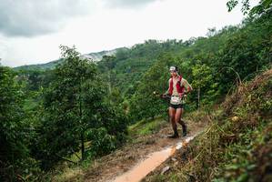 BIB: 
                            <button type="button" onclick="openModal(26392594)" class="btn btn-primary btn-sm float-right btn-popup" data-toggle="modal" data-target=".modal-high-quality">
                        <i class="fas fa-shopping-cart"></i> Add to Cart
                    </button>
                                            <button type="button" onclick="isThisMe(26392594, true)" class="btn btn-success btn-sm float-right btn-popup btn-isme hidden" data-toggle="tooltip" data-placement="bottom" title="นี่คือรูปของคุณใช่ไหม คลิกที่นี่เพื่อเอาเข้าอัลบั้ม">
                        <i class="fas fa-plus"></i> Add to album
                    </button>
                    <button type="button" onclick="isThisMe(26392594, false)" class="btn btn-warning btn-sm float-right btn-popup btn-isnotme hidden">
                        <i class="fas fa-ban"></i> Remove from album
                    </button>