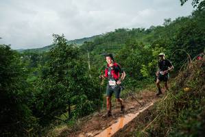 BIB: 
                            <button type="button" onclick="openModal(26400103)" class="btn btn-primary btn-sm float-right btn-popup" data-toggle="modal" data-target=".modal-high-quality">
                        <i class="fas fa-shopping-cart"></i> Add to Cart
                    </button>
                                            <button type="button" onclick="isThisMe(26400103, true)" class="btn btn-success btn-sm float-right btn-popup btn-isme hidden" data-toggle="tooltip" data-placement="bottom" title="นี่คือรูปของคุณใช่ไหม คลิกที่นี่เพื่อเอาเข้าอัลบั้ม">
                        <i class="fas fa-plus"></i> Add to album
                    </button>
                    <button type="button" onclick="isThisMe(26400103, false)" class="btn btn-warning btn-sm float-right btn-popup btn-isnotme hidden">
                        <i class="fas fa-ban"></i> Remove from album
                    </button>