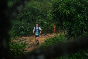 BIB: 
                            <button type="button" onclick="openModal(26377223)" class="btn btn-primary btn-sm float-right btn-popup" data-toggle="modal" data-target=".modal-high-quality">
                        <i class="fas fa-shopping-cart"></i> Add to Cart
                    </button>
                                            <button type="button" onclick="isThisMe(26377223, true)" class="btn btn-success btn-sm float-right btn-popup btn-isme hidden" data-toggle="tooltip" data-placement="bottom" title="นี่คือรูปของคุณใช่ไหม คลิกที่นี่เพื่อเอาเข้าอัลบั้ม">
                        <i class="fas fa-plus"></i> Add to album
                    </button>
                    <button type="button" onclick="isThisMe(26377223, false)" class="btn btn-warning btn-sm float-right btn-popup btn-isnotme hidden">
                        <i class="fas fa-ban"></i> Remove from album
                    </button>