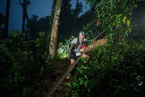 BIB: 
                            <button type="button" onclick="openModal(26375774)" class="btn btn-primary btn-sm float-right btn-popup" data-toggle="modal" data-target=".modal-high-quality">
                        <i class="fas fa-shopping-cart"></i> Add to Cart
                    </button>
                                            <button type="button" onclick="isThisMe(26375774, true)" class="btn btn-success btn-sm float-right btn-popup btn-isme hidden" data-toggle="tooltip" data-placement="bottom" title="นี่คือรูปของคุณใช่ไหม คลิกที่นี่เพื่อเอาเข้าอัลบั้ม">
                        <i class="fas fa-plus"></i> Add to album
                    </button>
                    <button type="button" onclick="isThisMe(26375774, false)" class="btn btn-warning btn-sm float-right btn-popup btn-isnotme hidden">
                        <i class="fas fa-ban"></i> Remove from album
                    </button>