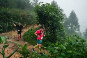 BIB: 
                            <button type="button" onclick="openModal(26380350)" class="btn btn-primary btn-sm float-right btn-popup" data-toggle="modal" data-target=".modal-high-quality">
                        <i class="fas fa-shopping-cart"></i> Add to Cart
                    </button>
                                            <button type="button" onclick="isThisMe(26380350, true)" class="btn btn-success btn-sm float-right btn-popup btn-isme hidden" data-toggle="tooltip" data-placement="bottom" title="นี่คือรูปของคุณใช่ไหม คลิกที่นี่เพื่อเอาเข้าอัลบั้ม">
                        <i class="fas fa-plus"></i> Add to album
                    </button>
                    <button type="button" onclick="isThisMe(26380350, false)" class="btn btn-warning btn-sm float-right btn-popup btn-isnotme hidden">
                        <i class="fas fa-ban"></i> Remove from album
                    </button>