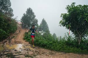 BIB: 
                            <button type="button" onclick="openModal(26377944)" class="btn btn-primary btn-sm float-right btn-popup" data-toggle="modal" data-target=".modal-high-quality">
                        <i class="fas fa-shopping-cart"></i> Add to Cart
                    </button>
                                            <button type="button" onclick="isThisMe(26377944, true)" class="btn btn-success btn-sm float-right btn-popup btn-isme hidden" data-toggle="tooltip" data-placement="bottom" title="นี่คือรูปของคุณใช่ไหม คลิกที่นี่เพื่อเอาเข้าอัลบั้ม">
                        <i class="fas fa-plus"></i> Add to album
                    </button>
                    <button type="button" onclick="isThisMe(26377944, false)" class="btn btn-warning btn-sm float-right btn-popup btn-isnotme hidden">
                        <i class="fas fa-ban"></i> Remove from album
                    </button>