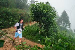 BIB: 
                            <button type="button" onclick="openModal(26383337)" class="btn btn-primary btn-sm float-right btn-popup" data-toggle="modal" data-target=".modal-high-quality">
                        <i class="fas fa-shopping-cart"></i> Add to Cart
                    </button>
                                            <button type="button" onclick="isThisMe(26383337, true)" class="btn btn-success btn-sm float-right btn-popup btn-isme hidden" data-toggle="tooltip" data-placement="bottom" title="นี่คือรูปของคุณใช่ไหม คลิกที่นี่เพื่อเอาเข้าอัลบั้ม">
                        <i class="fas fa-plus"></i> Add to album
                    </button>
                    <button type="button" onclick="isThisMe(26383337, false)" class="btn btn-warning btn-sm float-right btn-popup btn-isnotme hidden">
                        <i class="fas fa-ban"></i> Remove from album
                    </button>