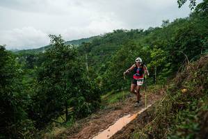 BIB: 
                            <button type="button" onclick="openModal(26397522)" class="btn btn-primary btn-sm float-right btn-popup" data-toggle="modal" data-target=".modal-high-quality">
                        <i class="fas fa-shopping-cart"></i> Add to Cart
                    </button>
                                            <button type="button" onclick="isThisMe(26397522, true)" class="btn btn-success btn-sm float-right btn-popup btn-isme hidden" data-toggle="tooltip" data-placement="bottom" title="นี่คือรูปของคุณใช่ไหม คลิกที่นี่เพื่อเอาเข้าอัลบั้ม">
                        <i class="fas fa-plus"></i> Add to album
                    </button>
                    <button type="button" onclick="isThisMe(26397522, false)" class="btn btn-warning btn-sm float-right btn-popup btn-isnotme hidden">
                        <i class="fas fa-ban"></i> Remove from album
                    </button>