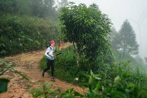 BIB: 
                            <button type="button" onclick="openModal(26382939)" class="btn btn-primary btn-sm float-right btn-popup" data-toggle="modal" data-target=".modal-high-quality">
                        <i class="fas fa-shopping-cart"></i> Add to Cart
                    </button>
                                            <button type="button" onclick="isThisMe(26382939, true)" class="btn btn-success btn-sm float-right btn-popup btn-isme hidden" data-toggle="tooltip" data-placement="bottom" title="นี่คือรูปของคุณใช่ไหม คลิกที่นี่เพื่อเอาเข้าอัลบั้ม">
                        <i class="fas fa-plus"></i> Add to album
                    </button>
                    <button type="button" onclick="isThisMe(26382939, false)" class="btn btn-warning btn-sm float-right btn-popup btn-isnotme hidden">
                        <i class="fas fa-ban"></i> Remove from album
                    </button>