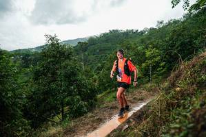 BIB: 
                            <button type="button" onclick="openModal(26392691)" class="btn btn-primary btn-sm float-right btn-popup" data-toggle="modal" data-target=".modal-high-quality">
                        <i class="fas fa-shopping-cart"></i> Add to Cart
                    </button>
                                            <button type="button" onclick="isThisMe(26392691, true)" class="btn btn-success btn-sm float-right btn-popup btn-isme hidden" data-toggle="tooltip" data-placement="bottom" title="นี่คือรูปของคุณใช่ไหม คลิกที่นี่เพื่อเอาเข้าอัลบั้ม">
                        <i class="fas fa-plus"></i> Add to album
                    </button>
                    <button type="button" onclick="isThisMe(26392691, false)" class="btn btn-warning btn-sm float-right btn-popup btn-isnotme hidden">
                        <i class="fas fa-ban"></i> Remove from album
                    </button>