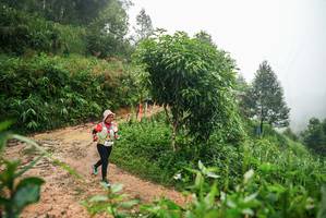 BIB: 
                            <button type="button" onclick="openModal(26386079)" class="btn btn-primary btn-sm float-right btn-popup" data-toggle="modal" data-target=".modal-high-quality">
                        <i class="fas fa-shopping-cart"></i> Add to Cart
                    </button>
                                            <button type="button" onclick="isThisMe(26386079, true)" class="btn btn-success btn-sm float-right btn-popup btn-isme hidden" data-toggle="tooltip" data-placement="bottom" title="นี่คือรูปของคุณใช่ไหม คลิกที่นี่เพื่อเอาเข้าอัลบั้ม">
                        <i class="fas fa-plus"></i> Add to album
                    </button>
                    <button type="button" onclick="isThisMe(26386079, false)" class="btn btn-warning btn-sm float-right btn-popup btn-isnotme hidden">
                        <i class="fas fa-ban"></i> Remove from album
                    </button>