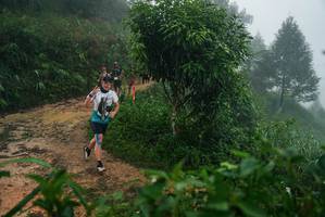 BIB: 
                            <button type="button" onclick="openModal(26379578)" class="btn btn-primary btn-sm float-right btn-popup" data-toggle="modal" data-target=".modal-high-quality">
                        <i class="fas fa-shopping-cart"></i> Add to Cart
                    </button>
                                            <button type="button" onclick="isThisMe(26379578, true)" class="btn btn-success btn-sm float-right btn-popup btn-isme hidden" data-toggle="tooltip" data-placement="bottom" title="นี่คือรูปของคุณใช่ไหม คลิกที่นี่เพื่อเอาเข้าอัลบั้ม">
                        <i class="fas fa-plus"></i> Add to album
                    </button>
                    <button type="button" onclick="isThisMe(26379578, false)" class="btn btn-warning btn-sm float-right btn-popup btn-isnotme hidden">
                        <i class="fas fa-ban"></i> Remove from album
                    </button>