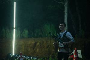 BIB: 
                            <button type="button" onclick="openModal(26401572)" class="btn btn-primary btn-sm float-right btn-popup" data-toggle="modal" data-target=".modal-high-quality">
                        <i class="fas fa-shopping-cart"></i> Add to Cart
                    </button>
                                            <button type="button" onclick="isThisMe(26401572, true)" class="btn btn-success btn-sm float-right btn-popup btn-isme hidden" data-toggle="tooltip" data-placement="bottom" title="นี่คือรูปของคุณใช่ไหม คลิกที่นี่เพื่อเอาเข้าอัลบั้ม">
                        <i class="fas fa-plus"></i> Add to album
                    </button>
                    <button type="button" onclick="isThisMe(26401572, false)" class="btn btn-warning btn-sm float-right btn-popup btn-isnotme hidden">
                        <i class="fas fa-ban"></i> Remove from album
                    </button>