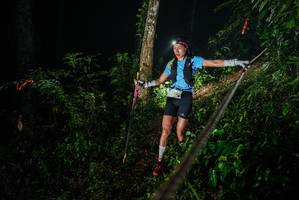 BIB: 
                            <button type="button" onclick="openModal(26371546)" class="btn btn-primary btn-sm float-right btn-popup" data-toggle="modal" data-target=".modal-high-quality">
                        <i class="fas fa-shopping-cart"></i> Add to Cart
                    </button>
                                            <button type="button" onclick="isThisMe(26371546, true)" class="btn btn-success btn-sm float-right btn-popup btn-isme hidden" data-toggle="tooltip" data-placement="bottom" title="นี่คือรูปของคุณใช่ไหม คลิกที่นี่เพื่อเอาเข้าอัลบั้ม">
                        <i class="fas fa-plus"></i> Add to album
                    </button>
                    <button type="button" onclick="isThisMe(26371546, false)" class="btn btn-warning btn-sm float-right btn-popup btn-isnotme hidden">
                        <i class="fas fa-ban"></i> Remove from album
                    </button>