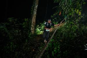 BIB: 
                            <button type="button" onclick="openModal(26371914)" class="btn btn-primary btn-sm float-right btn-popup" data-toggle="modal" data-target=".modal-high-quality">
                        <i class="fas fa-shopping-cart"></i> Add to Cart
                    </button>
                                            <button type="button" onclick="isThisMe(26371914, true)" class="btn btn-success btn-sm float-right btn-popup btn-isme hidden" data-toggle="tooltip" data-placement="bottom" title="นี่คือรูปของคุณใช่ไหม คลิกที่นี่เพื่อเอาเข้าอัลบั้ม">
                        <i class="fas fa-plus"></i> Add to album
                    </button>
                    <button type="button" onclick="isThisMe(26371914, false)" class="btn btn-warning btn-sm float-right btn-popup btn-isnotme hidden">
                        <i class="fas fa-ban"></i> Remove from album
                    </button>