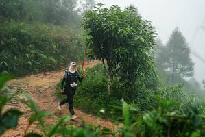 BIB: 
                            <button type="button" onclick="openModal(26381601)" class="btn btn-primary btn-sm float-right btn-popup" data-toggle="modal" data-target=".modal-high-quality">
                        <i class="fas fa-shopping-cart"></i> Add to Cart
                    </button>
                                            <button type="button" onclick="isThisMe(26381601, true)" class="btn btn-success btn-sm float-right btn-popup btn-isme hidden" data-toggle="tooltip" data-placement="bottom" title="นี่คือรูปของคุณใช่ไหม คลิกที่นี่เพื่อเอาเข้าอัลบั้ม">
                        <i class="fas fa-plus"></i> Add to album
                    </button>
                    <button type="button" onclick="isThisMe(26381601, false)" class="btn btn-warning btn-sm float-right btn-popup btn-isnotme hidden">
                        <i class="fas fa-ban"></i> Remove from album
                    </button>