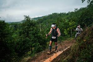 BIB: 
                            <button type="button" onclick="openModal(26400641)" class="btn btn-primary btn-sm float-right btn-popup" data-toggle="modal" data-target=".modal-high-quality">
                        <i class="fas fa-shopping-cart"></i> Add to Cart
                    </button>
                                            <button type="button" onclick="isThisMe(26400641, true)" class="btn btn-success btn-sm float-right btn-popup btn-isme hidden" data-toggle="tooltip" data-placement="bottom" title="นี่คือรูปของคุณใช่ไหม คลิกที่นี่เพื่อเอาเข้าอัลบั้ม">
                        <i class="fas fa-plus"></i> Add to album
                    </button>
                    <button type="button" onclick="isThisMe(26400641, false)" class="btn btn-warning btn-sm float-right btn-popup btn-isnotme hidden">
                        <i class="fas fa-ban"></i> Remove from album
                    </button>