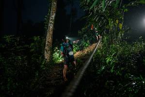 BIB: 
                            <button type="button" onclick="openModal(26375371)" class="btn btn-primary btn-sm float-right btn-popup" data-toggle="modal" data-target=".modal-high-quality">
                        <i class="fas fa-shopping-cart"></i> Add to Cart
                    </button>
                                            <button type="button" onclick="isThisMe(26375371, true)" class="btn btn-success btn-sm float-right btn-popup btn-isme hidden" data-toggle="tooltip" data-placement="bottom" title="นี่คือรูปของคุณใช่ไหม คลิกที่นี่เพื่อเอาเข้าอัลบั้ม">
                        <i class="fas fa-plus"></i> Add to album
                    </button>
                    <button type="button" onclick="isThisMe(26375371, false)" class="btn btn-warning btn-sm float-right btn-popup btn-isnotme hidden">
                        <i class="fas fa-ban"></i> Remove from album
                    </button>