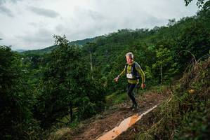 BIB: 
                            <button type="button" onclick="openModal(26398429)" class="btn btn-primary btn-sm float-right btn-popup" data-toggle="modal" data-target=".modal-high-quality">
                        <i class="fas fa-shopping-cart"></i> Add to Cart
                    </button>
                                            <button type="button" onclick="isThisMe(26398429, true)" class="btn btn-success btn-sm float-right btn-popup btn-isme hidden" data-toggle="tooltip" data-placement="bottom" title="นี่คือรูปของคุณใช่ไหม คลิกที่นี่เพื่อเอาเข้าอัลบั้ม">
                        <i class="fas fa-plus"></i> Add to album
                    </button>
                    <button type="button" onclick="isThisMe(26398429, false)" class="btn btn-warning btn-sm float-right btn-popup btn-isnotme hidden">
                        <i class="fas fa-ban"></i> Remove from album
                    </button>