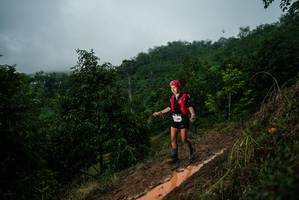 BIB: 
                            <button type="button" onclick="openModal(26401022)" class="btn btn-primary btn-sm float-right btn-popup" data-toggle="modal" data-target=".modal-high-quality">
                        <i class="fas fa-shopping-cart"></i> Add to Cart
                    </button>
                                            <button type="button" onclick="isThisMe(26401022, true)" class="btn btn-success btn-sm float-right btn-popup btn-isme hidden" data-toggle="tooltip" data-placement="bottom" title="นี่คือรูปของคุณใช่ไหม คลิกที่นี่เพื่อเอาเข้าอัลบั้ม">
                        <i class="fas fa-plus"></i> Add to album
                    </button>
                    <button type="button" onclick="isThisMe(26401022, false)" class="btn btn-warning btn-sm float-right btn-popup btn-isnotme hidden">
                        <i class="fas fa-ban"></i> Remove from album
                    </button>