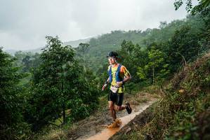 BIB: 
                            <button type="button" onclick="openModal(26391405)" class="btn btn-primary btn-sm float-right btn-popup" data-toggle="modal" data-target=".modal-high-quality">
                        <i class="fas fa-shopping-cart"></i> Add to Cart
                    </button>
                                            <button type="button" onclick="isThisMe(26391405, true)" class="btn btn-success btn-sm float-right btn-popup btn-isme hidden" data-toggle="tooltip" data-placement="bottom" title="นี่คือรูปของคุณใช่ไหม คลิกที่นี่เพื่อเอาเข้าอัลบั้ม">
                        <i class="fas fa-plus"></i> Add to album
                    </button>
                    <button type="button" onclick="isThisMe(26391405, false)" class="btn btn-warning btn-sm float-right btn-popup btn-isnotme hidden">
                        <i class="fas fa-ban"></i> Remove from album
                    </button>