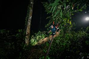 BIB: 
                            <button type="button" onclick="openModal(26373894)" class="btn btn-primary btn-sm float-right btn-popup" data-toggle="modal" data-target=".modal-high-quality">
                        <i class="fas fa-shopping-cart"></i> Add to Cart
                    </button>
                                            <button type="button" onclick="isThisMe(26373894, true)" class="btn btn-success btn-sm float-right btn-popup btn-isme hidden" data-toggle="tooltip" data-placement="bottom" title="นี่คือรูปของคุณใช่ไหม คลิกที่นี่เพื่อเอาเข้าอัลบั้ม">
                        <i class="fas fa-plus"></i> Add to album
                    </button>
                    <button type="button" onclick="isThisMe(26373894, false)" class="btn btn-warning btn-sm float-right btn-popup btn-isnotme hidden">
                        <i class="fas fa-ban"></i> Remove from album
                    </button>