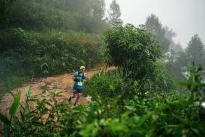 BIB: 
                            <button type="button" onclick="openModal(26377545)" class="btn btn-primary btn-sm float-right btn-popup" data-toggle="modal" data-target=".modal-high-quality">
                        <i class="fas fa-shopping-cart"></i> Add to Cart
                    </button>
                                            <button type="button" onclick="isThisMe(26377545, true)" class="btn btn-success btn-sm float-right btn-popup btn-isme hidden" data-toggle="tooltip" data-placement="bottom" title="นี่คือรูปของคุณใช่ไหม คลิกที่นี่เพื่อเอาเข้าอัลบั้ม">
                        <i class="fas fa-plus"></i> Add to album
                    </button>
                    <button type="button" onclick="isThisMe(26377545, false)" class="btn btn-warning btn-sm float-right btn-popup btn-isnotme hidden">
                        <i class="fas fa-ban"></i> Remove from album
                    </button>