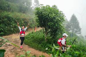 BIB: 
                            <button type="button" onclick="openModal(26385681)" class="btn btn-primary btn-sm float-right btn-popup" data-toggle="modal" data-target=".modal-high-quality">
                        <i class="fas fa-shopping-cart"></i> Add to Cart
                    </button>
                                            <button type="button" onclick="isThisMe(26385681, true)" class="btn btn-success btn-sm float-right btn-popup btn-isme hidden" data-toggle="tooltip" data-placement="bottom" title="นี่คือรูปของคุณใช่ไหม คลิกที่นี่เพื่อเอาเข้าอัลบั้ม">
                        <i class="fas fa-plus"></i> Add to album
                    </button>
                    <button type="button" onclick="isThisMe(26385681, false)" class="btn btn-warning btn-sm float-right btn-popup btn-isnotme hidden">
                        <i class="fas fa-ban"></i> Remove from album
                    </button>