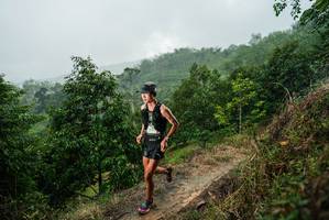 BIB: 
                            <button type="button" onclick="openModal(26391274)" class="btn btn-primary btn-sm float-right btn-popup" data-toggle="modal" data-target=".modal-high-quality">
                        <i class="fas fa-shopping-cart"></i> Add to Cart
                    </button>
                                            <button type="button" onclick="isThisMe(26391274, true)" class="btn btn-success btn-sm float-right btn-popup btn-isme hidden" data-toggle="tooltip" data-placement="bottom" title="นี่คือรูปของคุณใช่ไหม คลิกที่นี่เพื่อเอาเข้าอัลบั้ม">
                        <i class="fas fa-plus"></i> Add to album
                    </button>
                    <button type="button" onclick="isThisMe(26391274, false)" class="btn btn-warning btn-sm float-right btn-popup btn-isnotme hidden">
                        <i class="fas fa-ban"></i> Remove from album
                    </button>