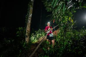 BIB: 
                            <button type="button" onclick="openModal(26374089)" class="btn btn-primary btn-sm float-right btn-popup" data-toggle="modal" data-target=".modal-high-quality">
                        <i class="fas fa-shopping-cart"></i> Add to Cart
                    </button>
                                            <button type="button" onclick="isThisMe(26374089, true)" class="btn btn-success btn-sm float-right btn-popup btn-isme hidden" data-toggle="tooltip" data-placement="bottom" title="นี่คือรูปของคุณใช่ไหม คลิกที่นี่เพื่อเอาเข้าอัลบั้ม">
                        <i class="fas fa-plus"></i> Add to album
                    </button>
                    <button type="button" onclick="isThisMe(26374089, false)" class="btn btn-warning btn-sm float-right btn-popup btn-isnotme hidden">
                        <i class="fas fa-ban"></i> Remove from album
                    </button>